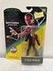 Spin Master Batman Forever DC Retro Collection Two-Face Target Exclusive Figure