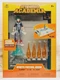 My Hero Academia Sports Festival Arena Mcfarlane Midoriya Izuku Toys Playset