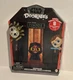 New Disney Doorables Star Wars Episode 1 The Phantom Menace 8 Exclusive Figures!