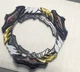 Takara Tomy Divine blade from Beyblade Burst B-197