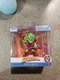 Jada Toys Marvel Spider-Man Green Goblin 2.5" Die-Cast Collectible METALFIG