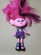 DreamWorks Trolls World Tour Fashion Celebration? Poppy Doll C266