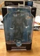 DC Multiverse BATMAN by TODD MCFARLANE 7in Action Figure