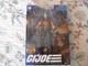 G.I. JOE CLASSIFIED SERIES TIGER FORCE STUART "OUTBACK" SELKIRK