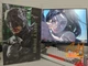 IN STOCK Hot Toys MMS593 Batman Forever Batman (Sonar Suit Version) 1/6 Figure