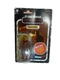 NIP Star Wars Retro Collection The Armorer Action Figure Kenner A3