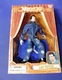 NSYNC Collectible Marionette Doll - 2000 Living Toyz - JOEY FATONE Unopened