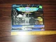 Star Wars The Empire Strikes Back Micro Machines Collection #2 1993 Galoob 65860