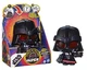Disney Star Wars FORCE N TELLING VADER Fortune Telling Darth Vader