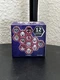 WOW! Stuff Marvel Nanopods Figurine Sealed