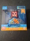 Hero, Piglin,  Zombie Toys METALFIGS 2.5" Minecraft Legends NIB- Metal Jada Toys