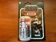 Hasbro Star Wars Vintage Collection VC 253 Heavy Assault Stormtrooper