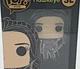 FUNKO POP! Enamel Collector's Pin Hawkeye SE Kate Bishop NEW Fast Free Shipping!