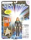 Star Trek Next Generations Dr Beverly Crusher Updated Movie Uniform 97 Playmates