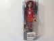 MARVEL RISING Secret Warriors "AMERICA CHAVEZ" Figure 12&rdquo; Doll