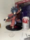 Megahouse G.E.M. Series Madara Uchiha Authentic Figure