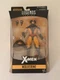 Marvel Legends WOLVERINE X-Men 6&rdquo; Figure BAF Juggernaut Hasbro 2016 