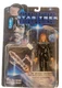 Star Trek First Contact - Dr Beverly Crusher - Playmates - MOC