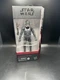 Star Wars The Bad Batch Black Series Elite Squad Trooper 6&rdquo; Action Figure Hasbro