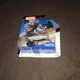 HOT WHEELS CHARACTER CARS RHINO MARVEL #10 DIECAST