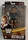 WWE Legends Stacy Keibler Action Figure Target Exclusive