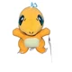 Pokemon Charmander Plush 5" Toy Factory Stuffed Animal Toy Nintendo Fire New