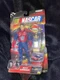 Jakks Pacific Nascar Jeff Gordon #24 Road Champs Action Figure  