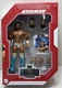 WWE Ultimate Edition Grudges '92 ULTIMATE WARRIOR 7" Exclusive Figure
