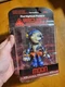 Funko Five Nights at Freddy's Security Breach MOON Action Figure FNAF
