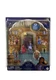 Mattel 2023 Disney Wish The Teens Pack (9 Figure Character Pack) Brand New