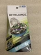 Takara Tomy Beyblade X | BX-13 Knight Lance 4-80HN High Needle - Japan Stock