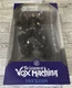 Critical Role Wave 2 Vox Machina Vaxildan 7in Mcfarlane Toys