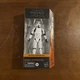 Star Wars Black Series Imperial Stormtrooper Action Figure 2020 Hasbro - Sealed