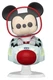Disney World - Space Mountain 50th Anniversary Pop! Ride