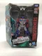 Transformers Generations War for Cybertron Earthrise Optimus Prime NIDB