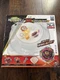 TAKARA TOMY Beyblade Burst B-182  DB Entry Set 2021 Stadium New Unused
