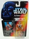 STAR WARS THE POWER OF THE FORCE LUKE SKYWALKER ACTION FIGURE KENNER 1995 