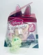 Just Play Disney Doorables Easter 2026 Heimlich (Bugs Life) Rare