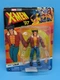 X-Men 97 Marvel Legends 6-inch LOGAN  Action Figure BY HASBRO - NEW!