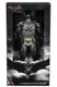 NECA BATMAN FIGURE ARKHAM KNIGHT  1/4 scale (new)