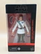 Star Wars The Black Series Director Orson Krennic (Dress Uniform) Andor 16