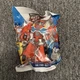 Transformers Rescue Bots Playskool Heroes Heatwave the 3" Fire-Bot NEW A2129