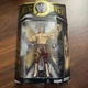 WWE WWF Classic Superstars Jake "The Snake" Roberts Collector Series, New!
