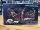 Cosmic Legions Cosmic Characters Pack Sphexxian