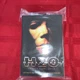 Ultimate Michael Myers: Halloween H2O, Twenty Years Later, NECA, Nice Condition
