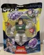 Heroes of Goo Jit Zu Disney Pixar Lightyear Buzz Lightyear Space Ranger Alpha