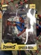 McFarlane Toys - Marvel Rivals - 1:6 Spider-Man Statue [New Toy] Statue SEALED!!