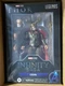 Marvel Legends The Infinity Saga Thor Odin 6-Inch Action Figure