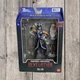 Mattel Masters of the Universe Masterverse Revelation Evil-Lyn 7" Action Figure