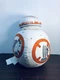 Star Wars Disney BB8 Large Jumbo 19" Plush The Force Awakens Stuffed Animal Toy